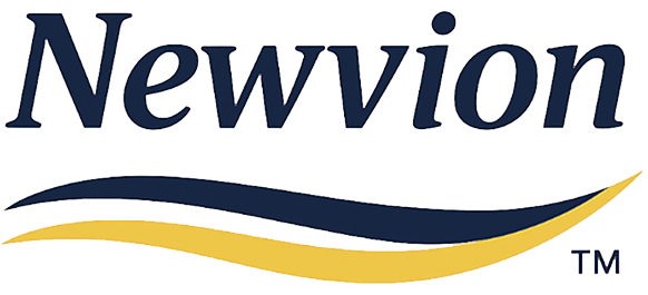 Newvion
