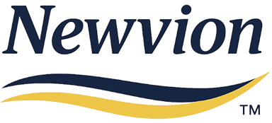 Newvion